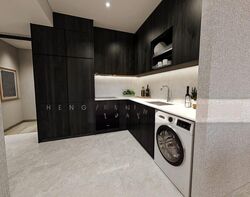 Gems Ville (D14), Apartment #501909871
